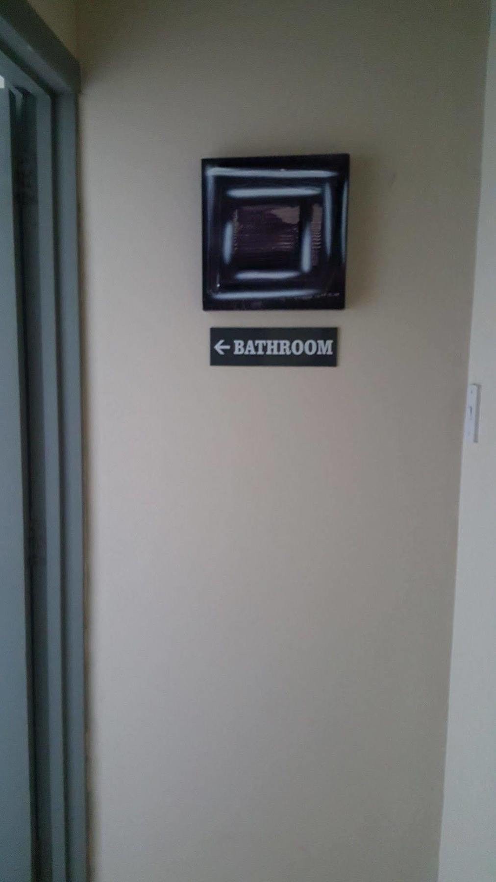 กีวี แอร์พอร์ต แบ๊คแพคเกอร์ Hostel โอ๊คแลนด์ ภายนอก รูปภาพ